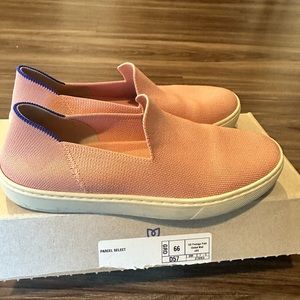 Rothy’s Classic Sneaker